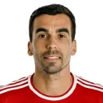 نوي جيورجيس دوسسينني
