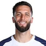 رودريغو بنتانكور