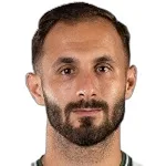داميين دوراند