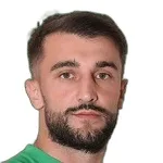 سلافيسا بوغدانوفيتش