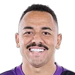 رافاييل إلياس