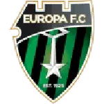 يوروبا