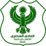 المصري