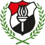 الداخلية