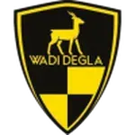وادي دجلة