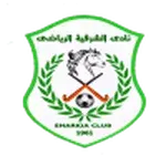 الشرقية