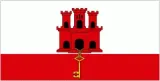 منتخب جبل طارق