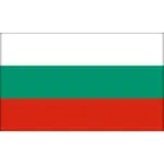 Bulgaria