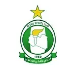 الأهلي طرابلس