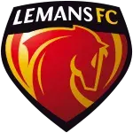 لو مان
