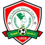 نادي المنيا