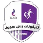تليفونات بني سويف