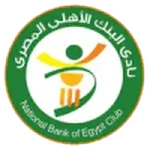البنك الأهلي