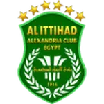 الاتحاد السكندري