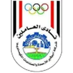 أبو قير للأسمدة