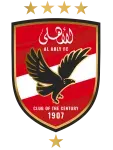 الأهلي