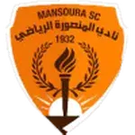 المنصورة