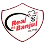 ريال دي بانجول
