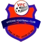 Vitesse