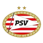 آيندهوفن