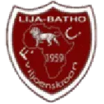 Lijabatho