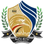 رايا غازل