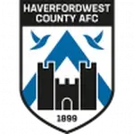 Haverfordwest County AFC