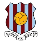 Gzira United