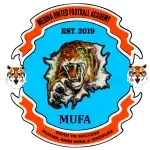 Medina United