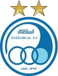استقلال طهران
