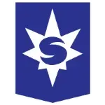 ستجارنان
