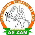 AS ZAM
