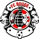 Inate Rouge