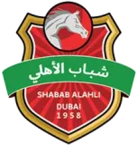 شباب الأهلي