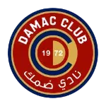 ضمك