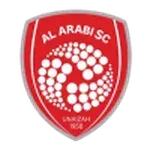 Al Arabi SC