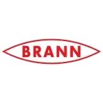 بران