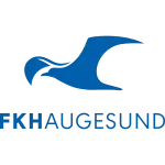 Haugesund