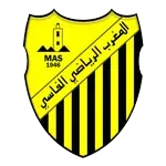 المغرب الفاسي