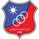 الكويت