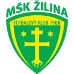 Žilina