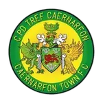 Caernarfon Town