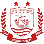 GAP Connah S Quay FC