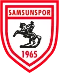 سامسون سبور