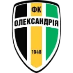 وليكساندريا