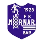Mornar
