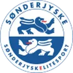 Sonderjyske