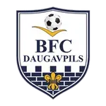 BFC Daugavpils