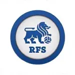 رجاس فس