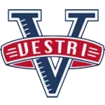 Vestri